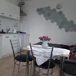 Habitación en casa particular Trzy Szczescia Szklarska Poręba