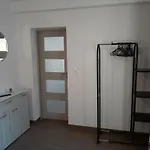 Habitación en casa particular Trzy Szczescia Szklarska Poręba