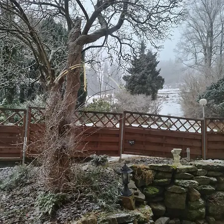 Trzy Szczescia * שצ'קלארסקה פוראובה