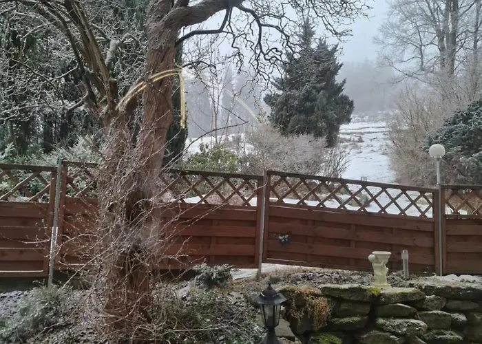 Trzy Szczescia * שצ'קלארסקה פוראובה